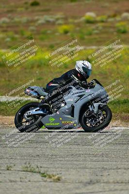 media/Apr-20-2024-TrackXperience (Sat) [[8e083f9805]]/Level 3/Session 3 (Grid Turn 14)/